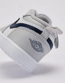 Jordan Air Jordan 1 Low Alt Toddler