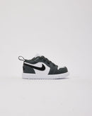 Jordan Air Jordan 1 Low Alt Toddler