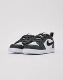 Jordan Air Jordan 1 Low Alt Toddler