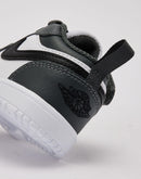 Jordan Air Jordan 1 Low Alt Toddler