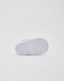 Jordan Air Jordan 1 Low Infant