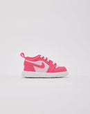 Jordan Air Jordan 1 Low Alt Toddler