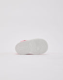 Jordan Air Jordan 1 Low Alt Toddler