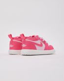 Jordan Air Jordan 1 Low Alt Toddler