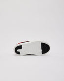 Jordan Air Jordan 1 Low Alt Pre-School