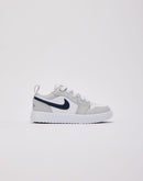 Jordan Air Jordan 1 Low Alt Pre-School
