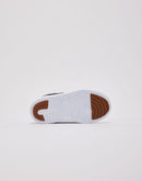 Jordan Air Jordan 1 Low Alt Pre-School