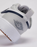 Jordan Air Jordan 1 Low Alt Pre-School