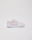 Jordan Air Jordan 1 Low Alt Pre-School