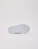 Jordan Air Jordan 1 Low Alt Pre-School