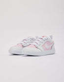 Jordan Air Jordan 1 Low Alt Pre-School