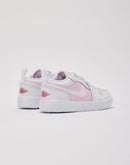 Jordan Air Jordan 1 Low Alt Pre-School