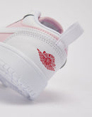 Jordan Air Jordan 1 Low Alt Pre-School