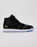 Jordan Air Jordan 1 Mid SE 'Space Jam'