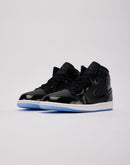 Jordan Air Jordan 1 Mid SE 'Space Jam'
