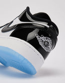 Jordan Air Jordan 1 Low SE 'Concord' Grade-School