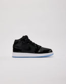 Jordan Air Jordan 1 Mid SE Grade-School