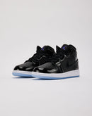 Jordan Air Jordan 1 Mid SE Grade-School