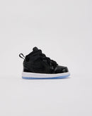 Jordan Air Jordan 1 Mid SE Toddler