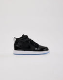 Jordan Air Jordan 1 Mid SE Pre-School