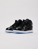 Jordan Air Jordan 1 Mid SE Pre-School