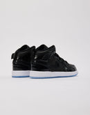 Jordan Air Jordan 1 Mid SE Pre-School