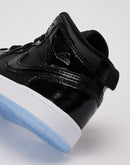 Jordan Air Jordan 1 Mid SE Pre-School