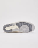 Jordan Air Jordan 2 Retro Low 'Python'