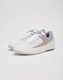 Jordan Air Jordan 2 Retro Low 'Python'