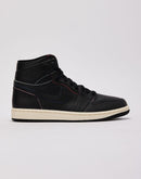 Jordan Air Jordan 1 Retro High OG 'Self-Expression'