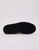 Jordan Air Jordan 1 Retro High OG 'Self-Expression'