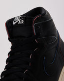 Jordan Air Jordan 1 Retro High OG 'Self-Expression'