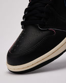Jordan Air Jordan 1 Retro High OG 'Self-Expression'