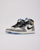 Jordan Air Jordan 1 Retro High OG 'Cool Grey and Sail'