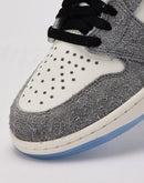 Jordan Air Jordan 1 Retro High OG 'Cool Grey and Sail'