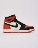 Jordan Air Jordan 1 Retro High OG 'Shattered Backboard'