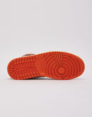 Jordan Air Jordan 1 Retro High OG 'Shattered Backboard'