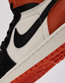 Jordan Air Jordan 1 Retro High OG 'Shattered Backboard'