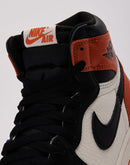 Jordan Air Jordan 1 Retro High OG 'Shattered Backboard'