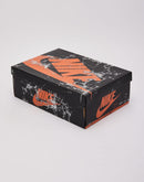 Jordan Air Jordan 1 Retro High OG 'Shattered Backboard'