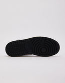 Jordan Air Jordan 1 Retro High OG 'Rare Air'