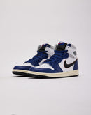 Jordan Air Jordan 1 Retro High OG 'Rare Air'