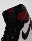 Jordan Air Jordan 1 Retro High OG 'Black Toe Reimagined'