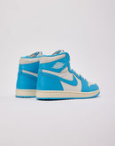 Jordan Air Jordan 1 Retro High OG 'UNC Reimagined'