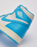 Jordan Air Jordan 1 Retro High OG 'UNC Reimagined'