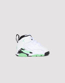 Jordan Jumpman MVP Toddler