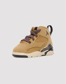 Jordan Jumpman MVP Toddler