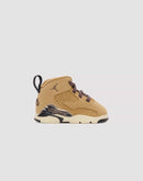 Jordan Jumpman MVP Toddler