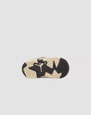Jordan Jumpman MVP Toddler