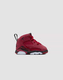 Jordan Jumpman MVP Toddler